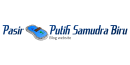 logo.jpeg